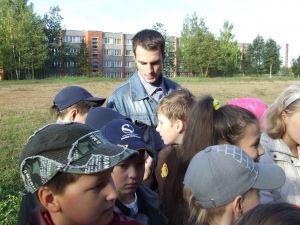 J.Pilsudska Daugavpils valsts poļu ģimnāzija