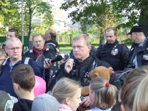 J.Pilsudska Daugavpils valsts poļu ģimnāzija