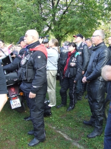 J.Pilsudska Daugavpils valsts poļu ģimnāzija