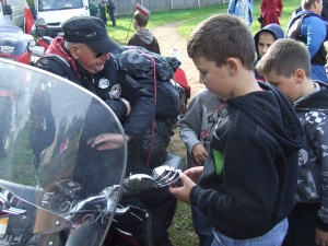 J.Pilsudska Daugavpils valsts poļu ģimnāzija