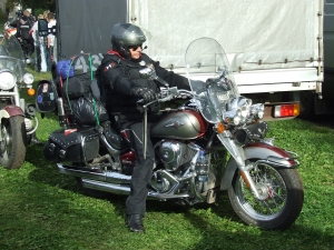 J.Pilsudska Daugavpils valsts poļu ģimnāzija