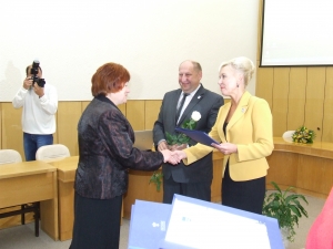 J.Pilsudska Daugavpils valsts poļu ģimnāzija