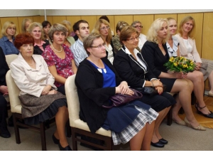 J.Pilsudska Daugavpils valsts poļu ģimnāzija