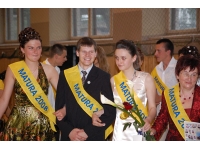 J.Pilsudska Daugavpils valsts poļu ģimnāzija