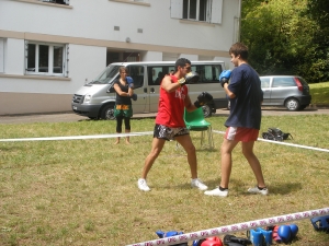 J.Pilsudska Daugavpils valsts poļu ģimnāzija