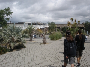 J.Pilsudska Daugavpils valsts poļu ģimnāzija