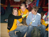 J.Pilsudska Daugavpils valsts poļu ģimnāzija