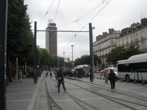 J.Pilsudska Daugavpils valsts poļu ģimnāzija