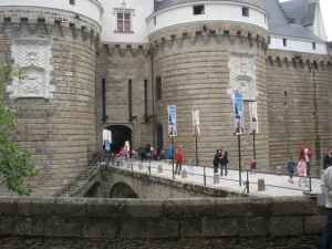 J.Pilsudska Daugavpils valsts poļu ģimnāzija