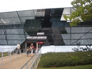 J.Pilsudska Daugavpils valsts poļu ģimnāzija