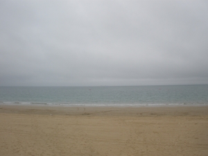 J.Pilsudska Daugavpils valsts poļu ģimnāzija