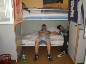 J.Pilsudska Daugavpils valsts poļu ģimnāzija