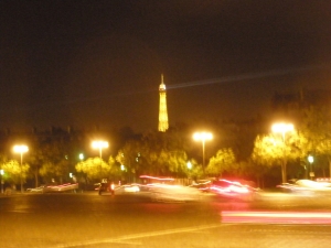 J.Pilsudska Daugavpils valsts poļu ģimnāzija