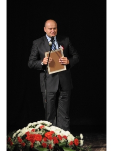 J.Pilsudska Daugavpils valsts poļu ģimnāzija