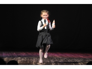 J.Pilsudska Daugavpils valsts poļu ģimnāzija