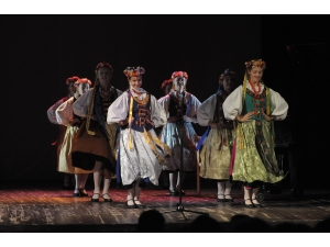 J.Pilsudska Daugavpils valsts poļu ģimnāzija