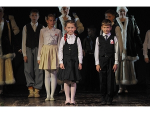 J.Pilsudska Daugavpils valsts poļu ģimnāzija