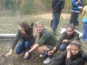 J.Pilsudska Daugavpils valsts poļu ģimnāzija