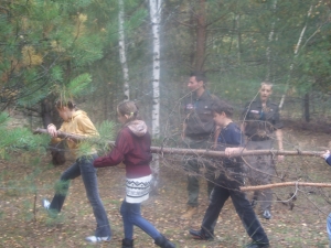 J.Pilsudska Daugavpils valsts poļu ģimnāzija