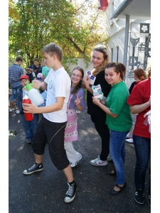 J.Pilsudska Daugavpils valsts poļu ģimnāzija