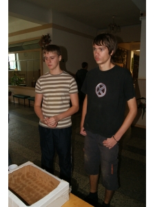 J.Pilsudska Daugavpils valsts poļu ģimnāzija