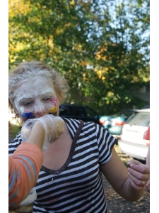 J.Pilsudska Daugavpils valsts poļu ģimnāzija