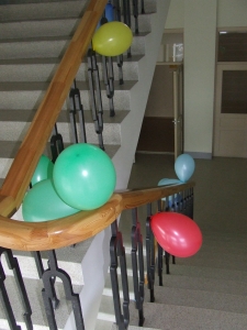 J.Pilsudska Daugavpils valsts poļu ģimnāzija