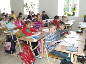 J.Pilsudska Daugavpils valsts poļu ģimnāzija