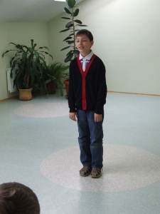 J.Pilsudska Daugavpils valsts poļu ģimnāzija