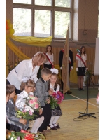 J.Pilsudska Daugavpils valsts poļu ģimnāzija