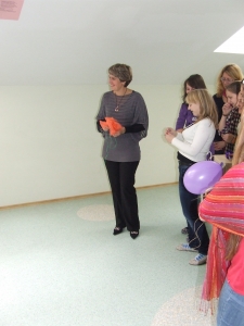 J.Pilsudska Daugavpils valsts poļu ģimnāzija