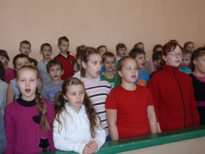 J.Pilsudska Daugavpils valsts poļu ģimnāzija