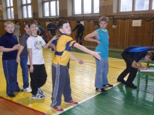 J.Pilsudska Daugavpils valsts poļu ģimnāzija