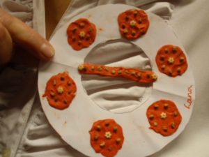 J.Pilsudska Daugavpils valsts poļu ģimnāzija