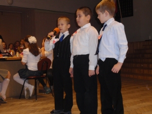 J.Pilsudska Daugavpils valsts poļu ģimnāzija