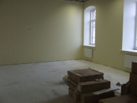 J.Pilsudska Daugavpils valsts poļu ģimnāzija