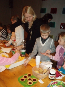 J.Pilsudska Daugavpils valsts poļu ģimnāzija