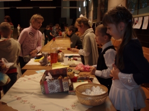 J.Pilsudska Daugavpils valsts poļu ģimnāzija