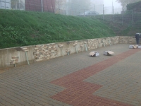 J.Pilsudska Daugavpils valsts poļu ģimnāzija