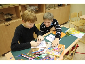 J.Pilsudska Daugavpils valsts poļu ģimnāzija