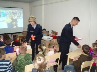 J.Pilsudska Daugavpils valsts poļu ģimnāzija