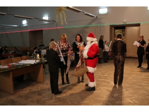 J.Pilsudska Daugavpils valsts poļu ģimnāzija