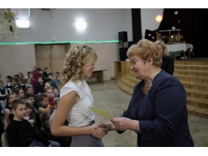 J.Pilsudska Daugavpils valsts poļu ģimnāzija