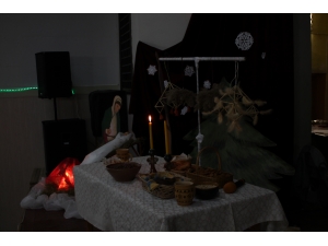 J.Pilsudska Daugavpils valsts poļu ģimnāzija