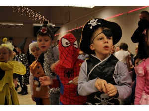 J.Pilsudska Daugavpils valsts poļu ģimnāzija