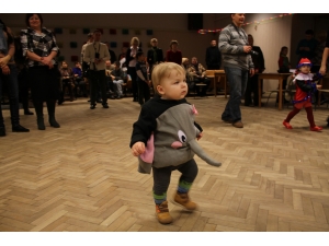 J.Pilsudska Daugavpils valsts poļu ģimnāzija