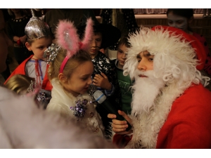 J.Pilsudska Daugavpils valsts poļu ģimnāzija