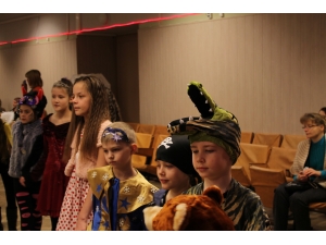 J.Pilsudska Daugavpils valsts poļu ģimnāzija