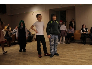 J.Pilsudska Daugavpils valsts poļu ģimnāzija