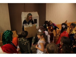 J.Pilsudska Daugavpils valsts poļu ģimnāzija